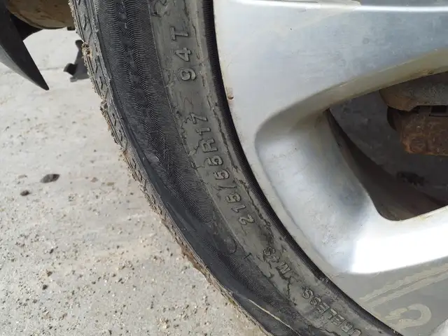 2016 KIA Soul - Photo 39