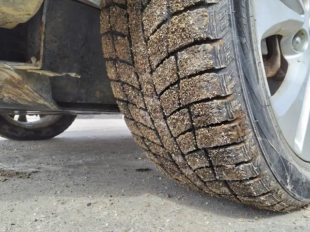 2016 KIA Soul - Photo 40