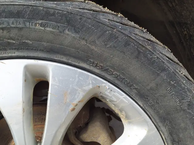 2016 KIA Soul - Photo 41