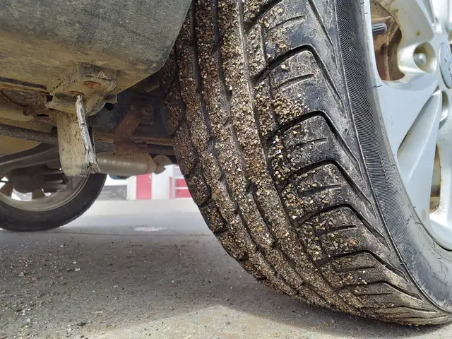 2016 KIA Soul - Photo 42