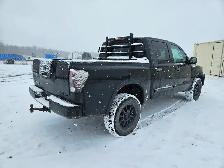 2012 Nissan Titan - Photo 3
