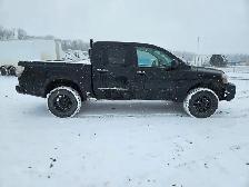 2012 Nissan Titan - Photo 5