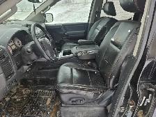 2012 Nissan Titan - Photo 14