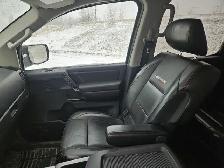 2012 Nissan Titan - Photo 15