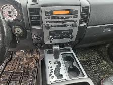 2012 Nissan Titan - Photo 17
