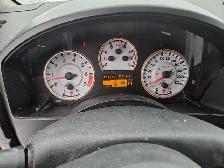 2012 Nissan Titan - Photo 18