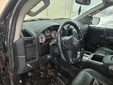 2012 Nissan Titan - Photo 19
