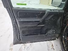 2012 Nissan Titan - Photo 20