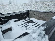 2012 Nissan Titan - Photo 22