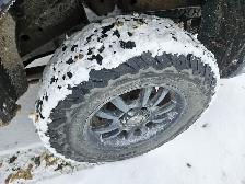 2012 Nissan Titan - Photo 23