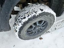 2012 Nissan Titan - Photo 24