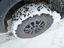 2012 Nissan Titan - Photo 25