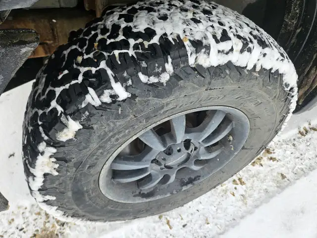 2012 Nissan Titan - Photo 26