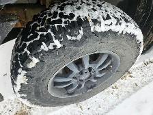 2012 Nissan Titan - Photo 26