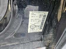 2012 Nissan Titan - Photo 27