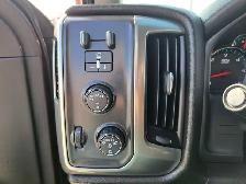 2018 Chevrolet Silverado 1500 - Photo 14