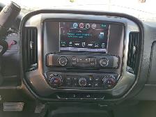 2018 Chevrolet Silverado 1500 - Photo 17