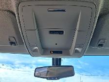 2018 Chevrolet Silverado 1500 - Photo 18