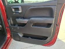 2018 Chevrolet Silverado 1500 - Photo 22