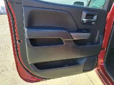 2018 Chevrolet Silverado 1500 - Photo 25