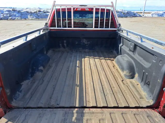 2018 Chevrolet Silverado 1500 - Photo 26