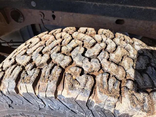 2018 Chevrolet Silverado 1500 - Photo 35