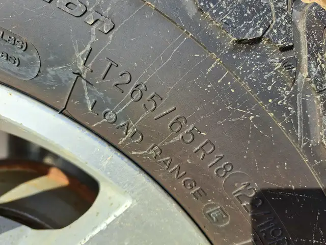 2018 Chevrolet Silverado 1500 - Photo 36