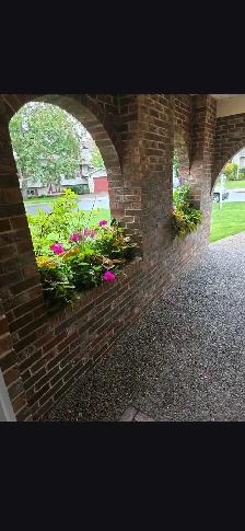 4 BEDROOM /4 BATH CLAYTON PARK HALIFAX WITH GARAGE - Photo 2