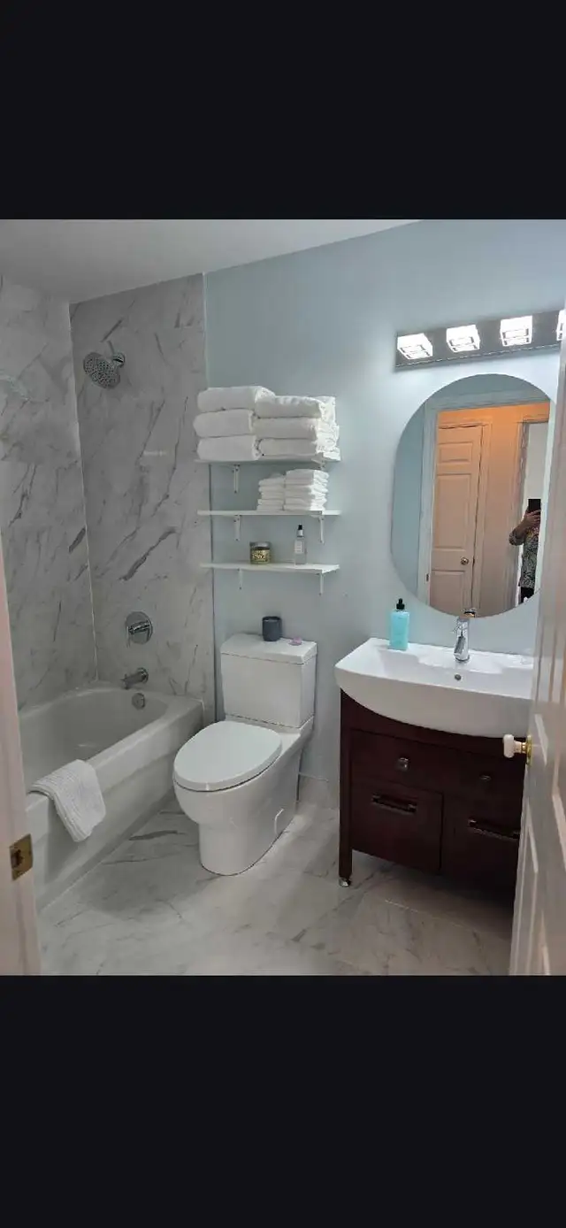 4 BEDROOM /4 BATH CLAYTON PARK HALIFAX WITH GARAGE - Photo 4