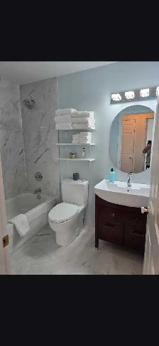 4 BEDROOM /4 BATH CLAYTON PARK HALIFAX WITH GARAGE - Photo 4