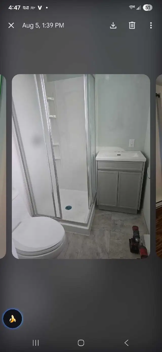 4 BEDROOM /4 BATH CLAYTON PARK HALIFAX WITH GARAGE - Photo 6