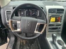 2010 Lincoln MKX - Photo 8