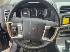 2010 Lincoln MKX - Photo 9