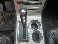 2010 Lincoln MKX - Photo 12