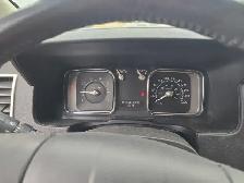 2010 Lincoln MKX - Photo 13