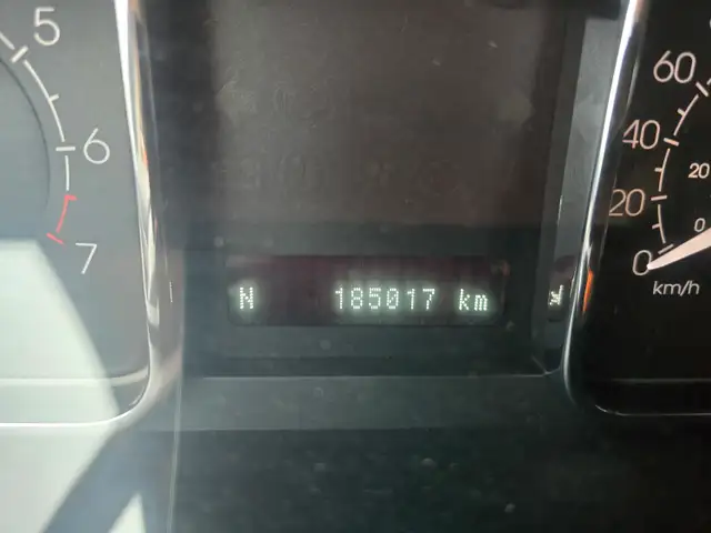 2010 Lincoln MKX - Photo 14