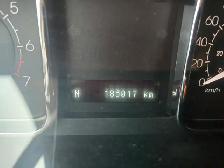 2010 Lincoln MKX - Photo 14