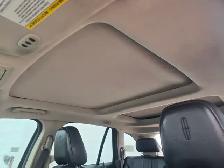2010 Lincoln MKX - Photo 16