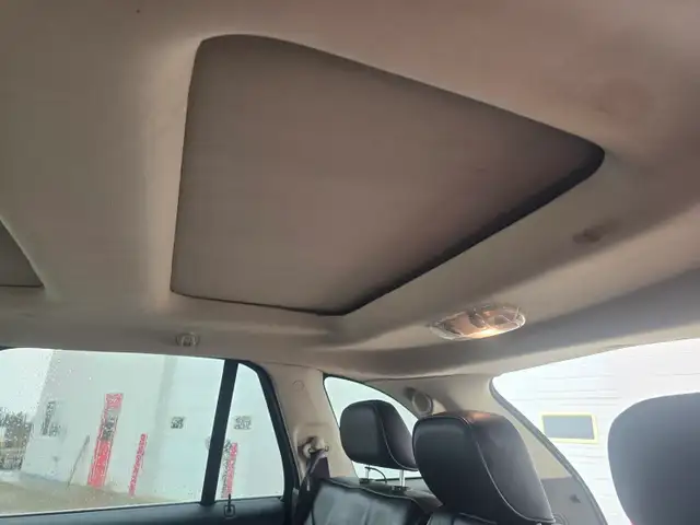 2010 Lincoln MKX - Photo 17