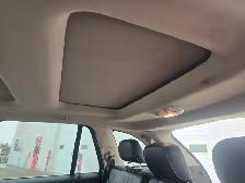 2010 Lincoln MKX - Photo 17