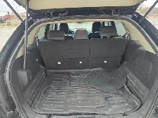 2010 Lincoln MKX - Photo 19