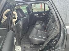 2010 Lincoln MKX - Photo 21