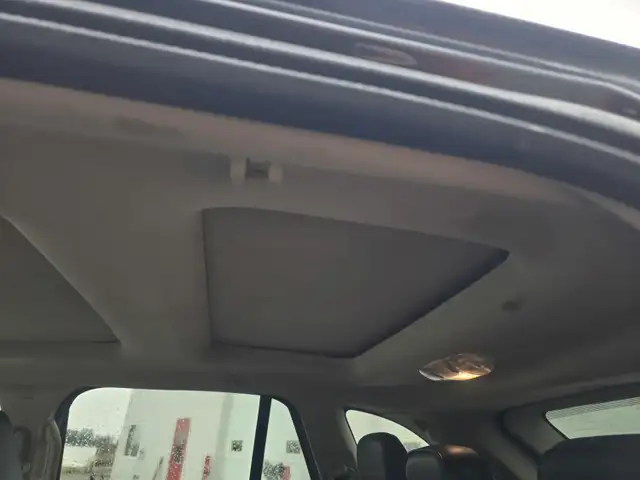 2010 Lincoln MKX - Photo 22