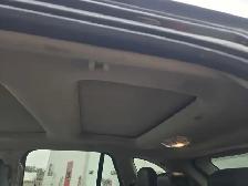 2010 Lincoln MKX - Photo 22