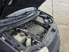 2010 Lincoln MKX - Photo 24