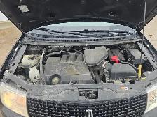 2010 Lincoln MKX - Photo 25