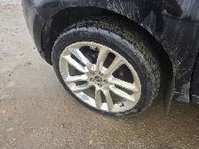 2010 Lincoln MKX - Photo 27