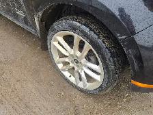 2010 Lincoln MKX - Photo 28