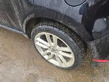 2010 Lincoln MKX - Photo 30