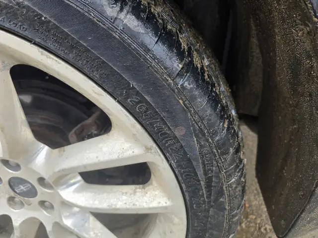 2010 Lincoln MKX - Photo 31